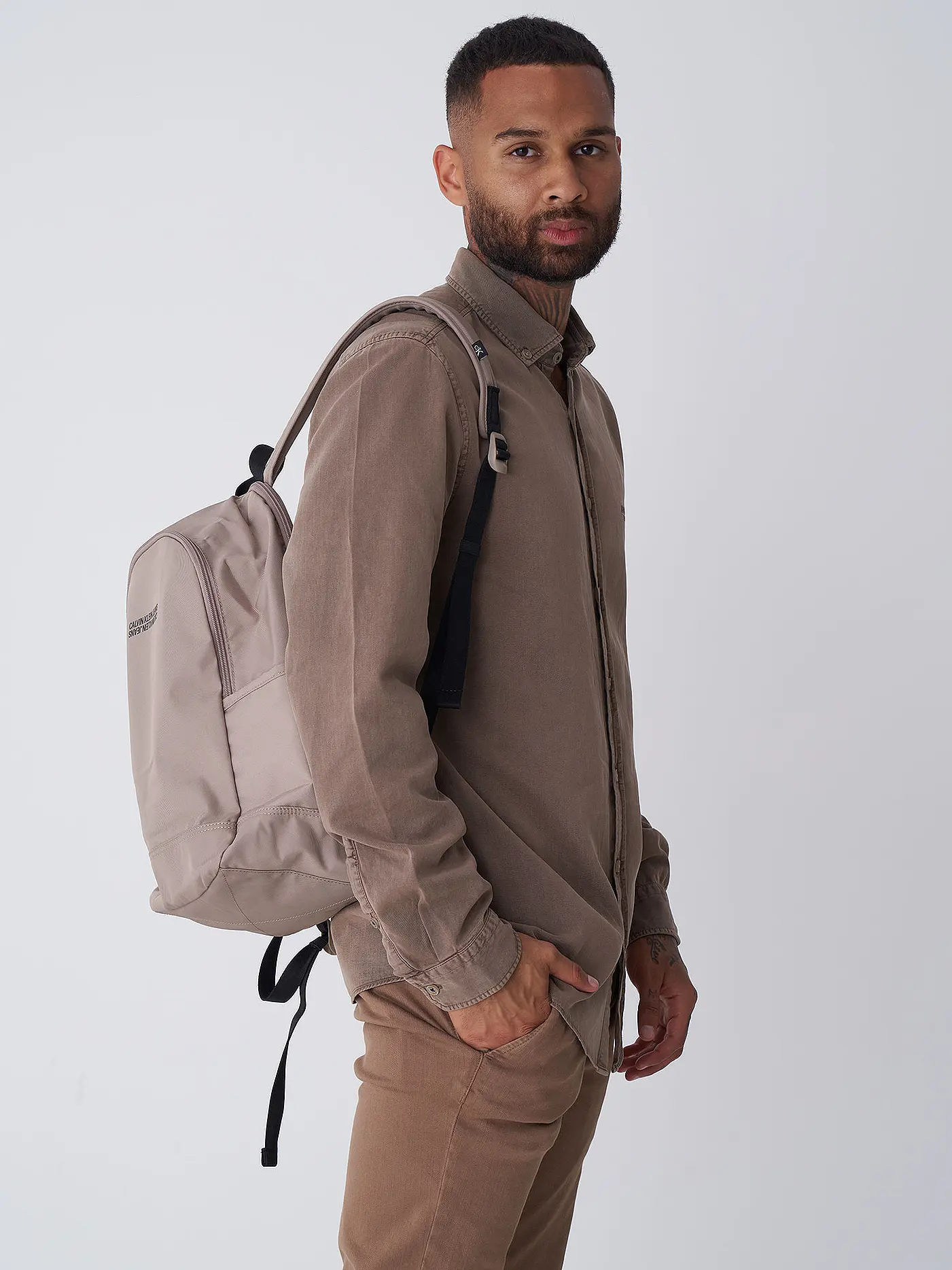 CALVIN KLEIN JEANS | Rucksack | 
